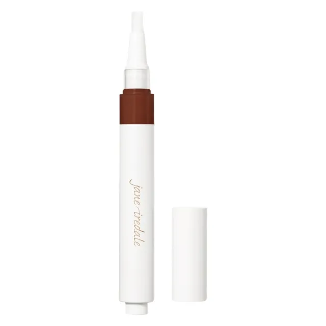 Jane Iredale Skintuition Brightening Under Eye Concealer DPR16