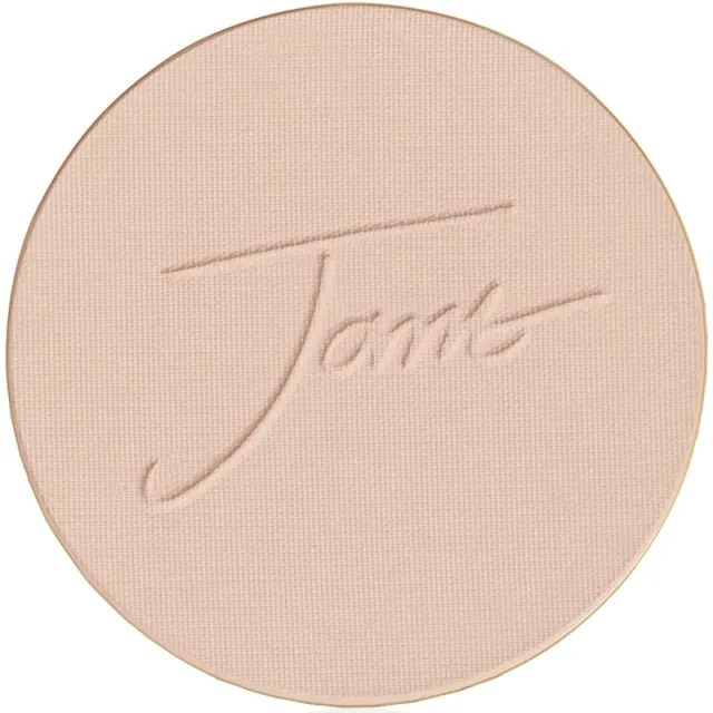Jane Iredale PurePressed Base SPF 20 Refill 9,9 g - Satin