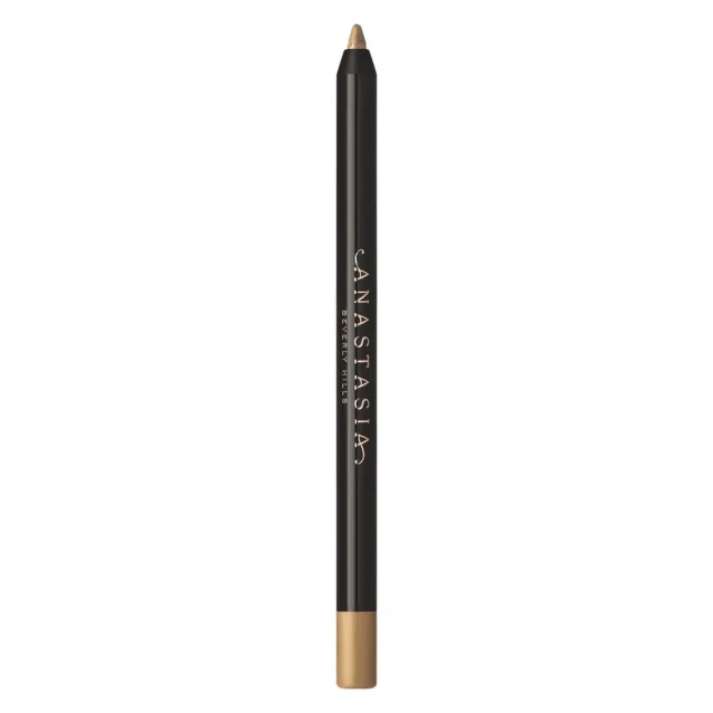 Anastasia Beverly Hills Dramaline Longwear Liner Sun