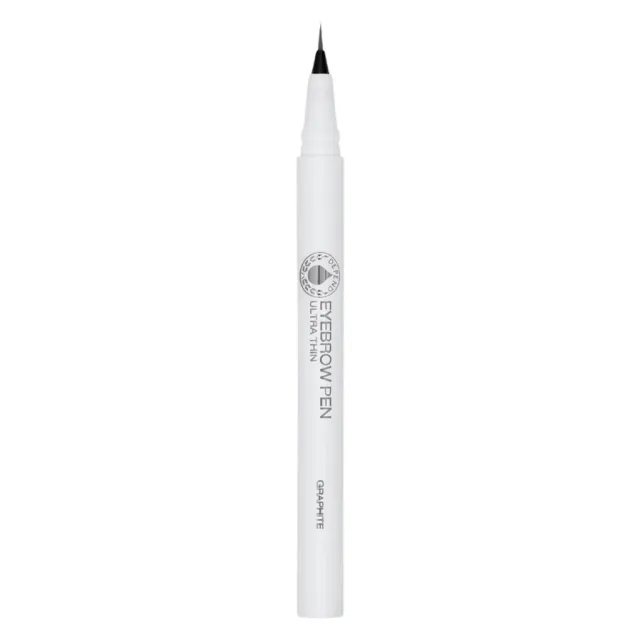 Depend Eyebrow Pencil Ultra Thin Graphite