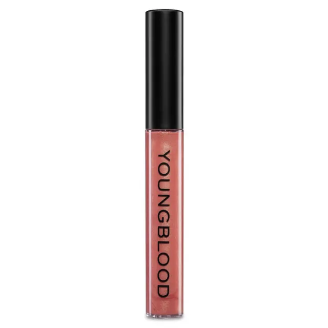 Youngblood Lipgloss - Mesmerize (U) 3 ml