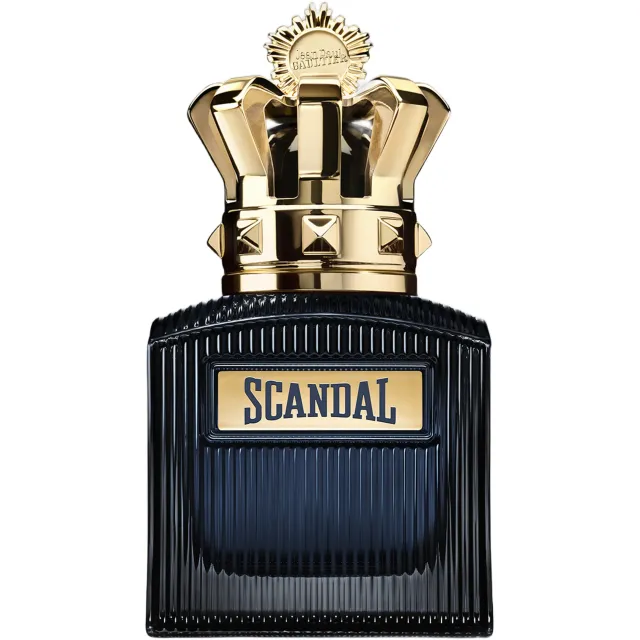 Scandal Intense Him Eau de Parfum 50 ml