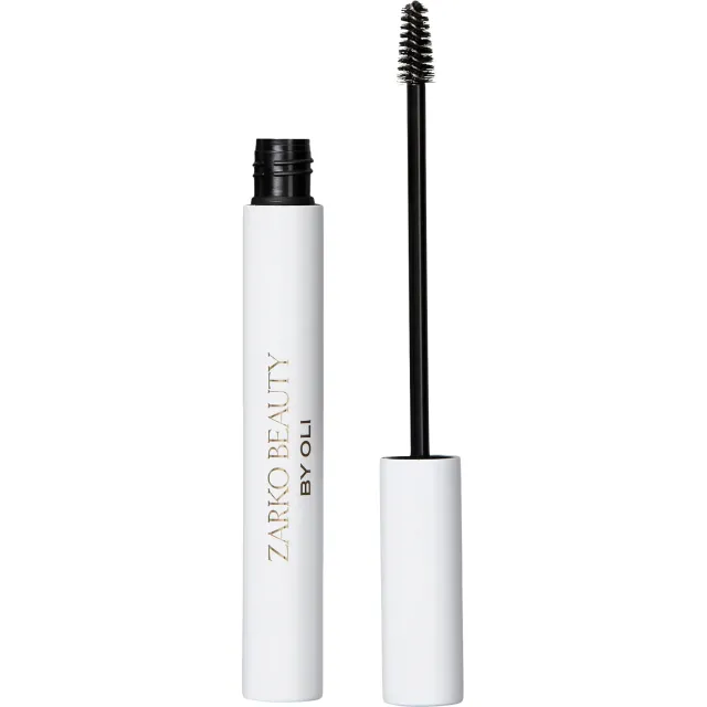 Brow Gel 001 Clear