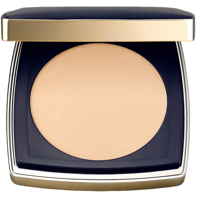Estée Lauder Double Wear Stay-In-Place Matte Powder Foundation 11 g - 2W1 Dawn