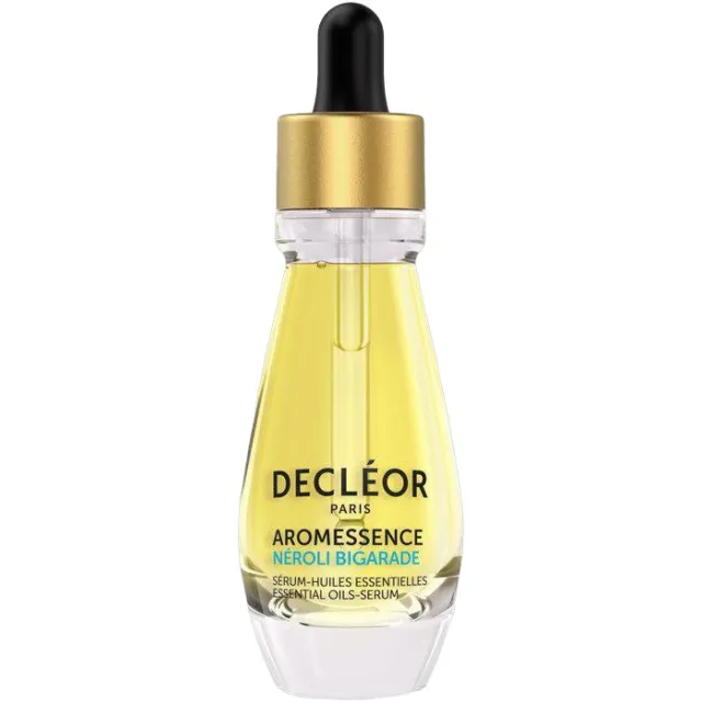 Aromessence Neroli Bigarade Bottle Dropper 15 ml