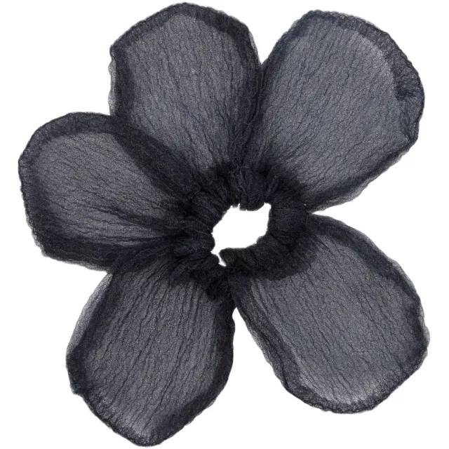 Buttercup Elastic Mini