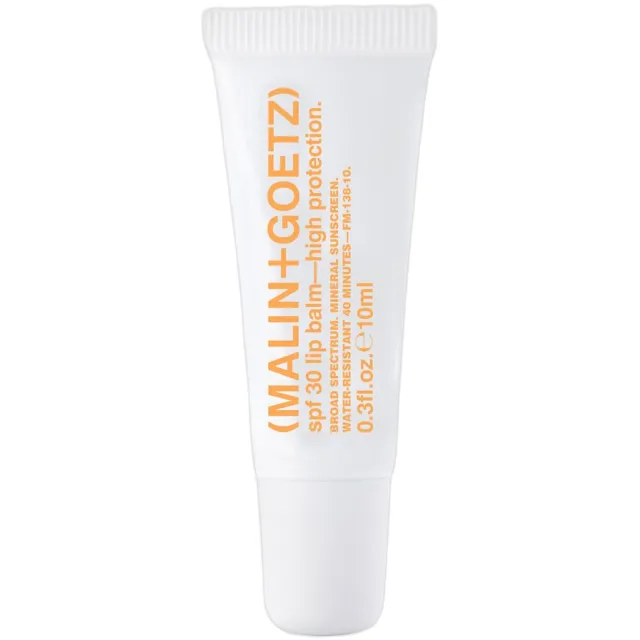 SPF 30 Lip Balm