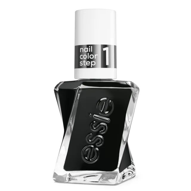 Essie Gel Couture 514 Like It Loud 13,5 ml