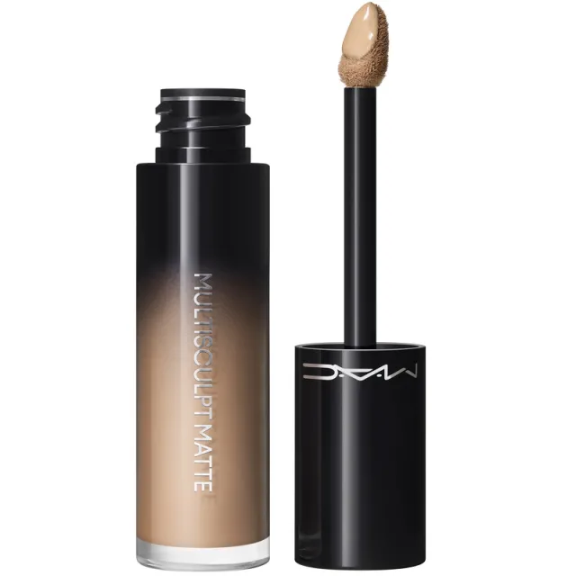 MAC Multisculpt Matte 4,5 ml - Omega