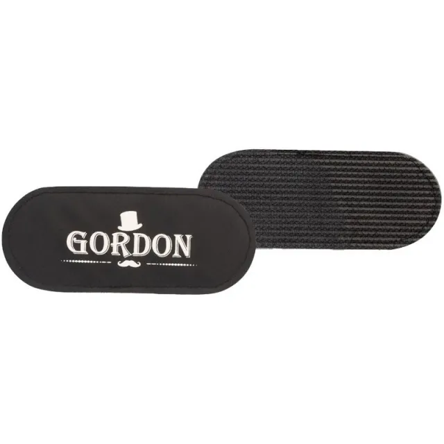 Gordon Hairgrip 2 pieces