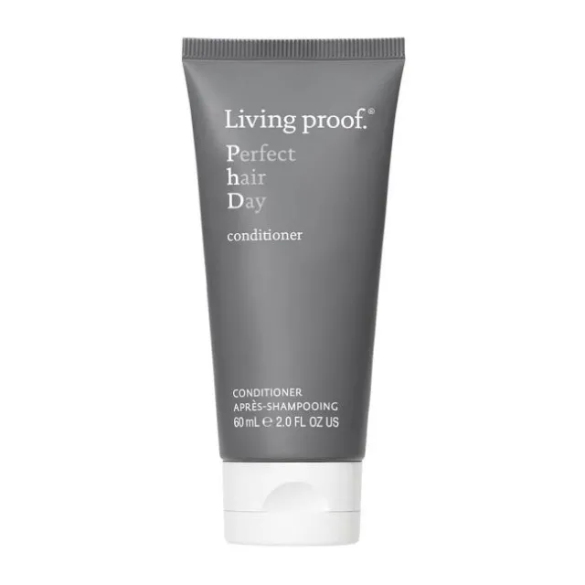 Living Proof - Perfect Hair Day Conditioner - 60 ml