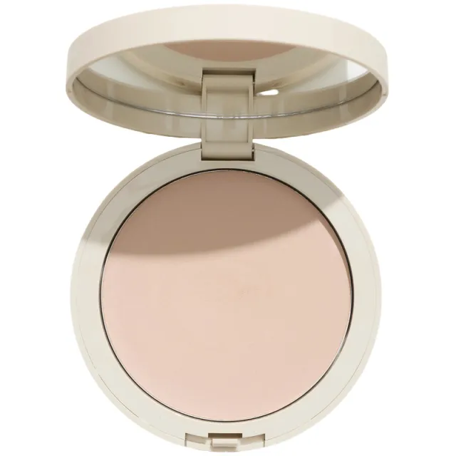 GOSH Copenhagen GOSH BB Powder - 06 Warm Beige 6,5 g