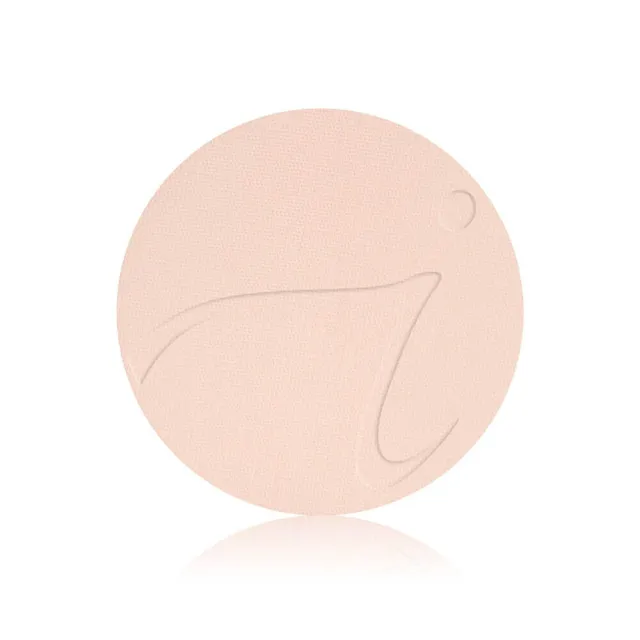 Jane Iredale PurePressed Base SPF20 Mineral Powder Refill Honey Bronze