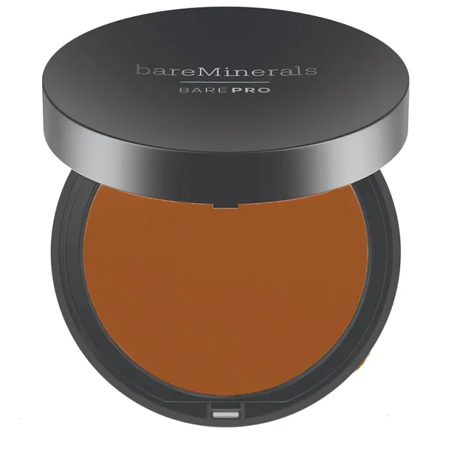 bareMinerals barePRO Performance Wear Powder Foundation Truffle 29 (10 g)