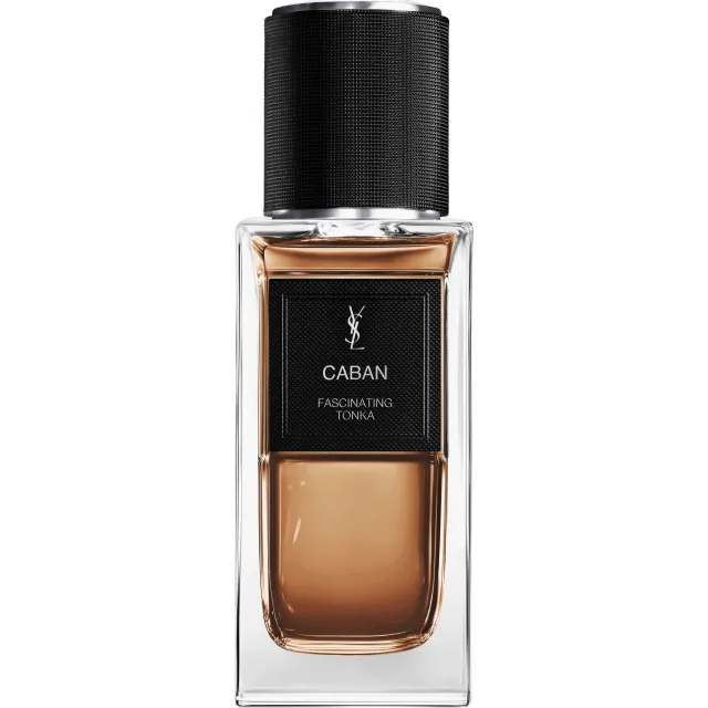 LVP Caban R25 EDP