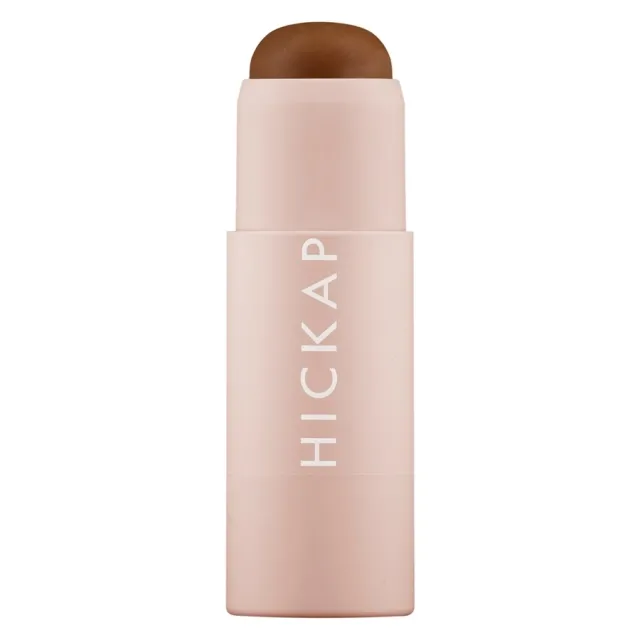 Hickap The Wonder Base Stick 6W Walnut 30g