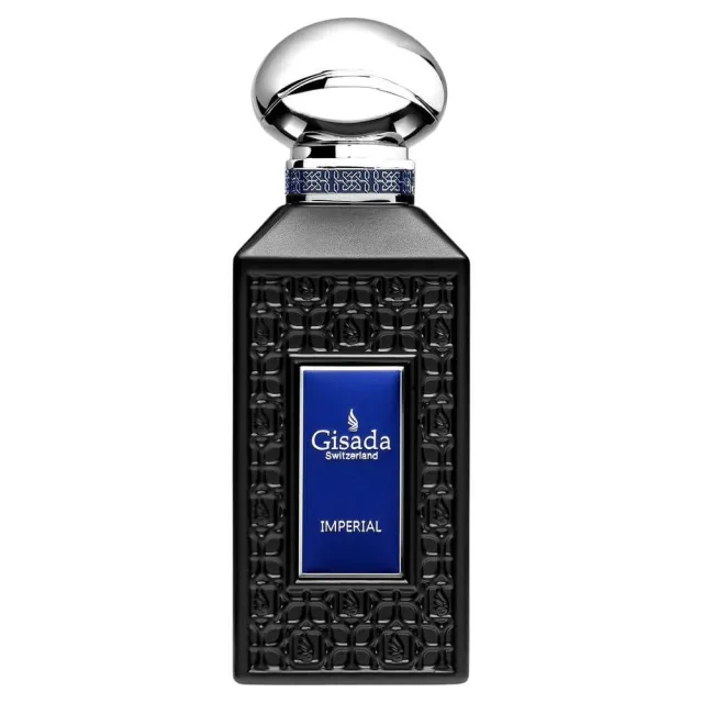 Gisada Luxury Collection Imperial 100 ml