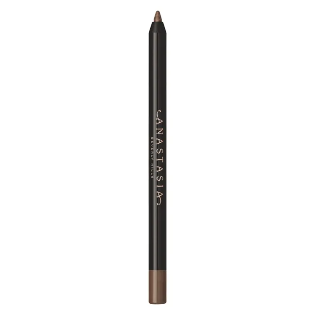 Anastasia Beverly Hills Dramaline Longwear Liner Edgeleaf