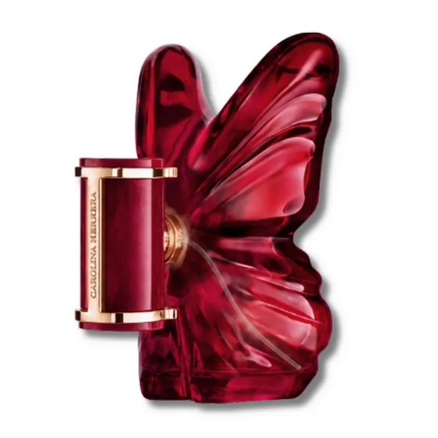 Carolina Herrera - La Bomba Intensa Eau de Parfum - 80 ml