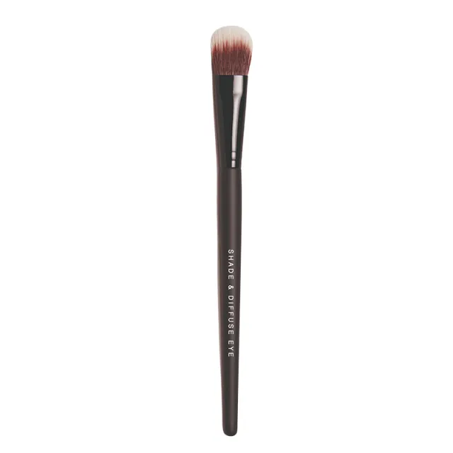 bareMinerals Shade & Diffuse Eye Brush (1 stk)