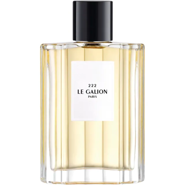 LE Galion 222 EdP Natural Spray 100 ml