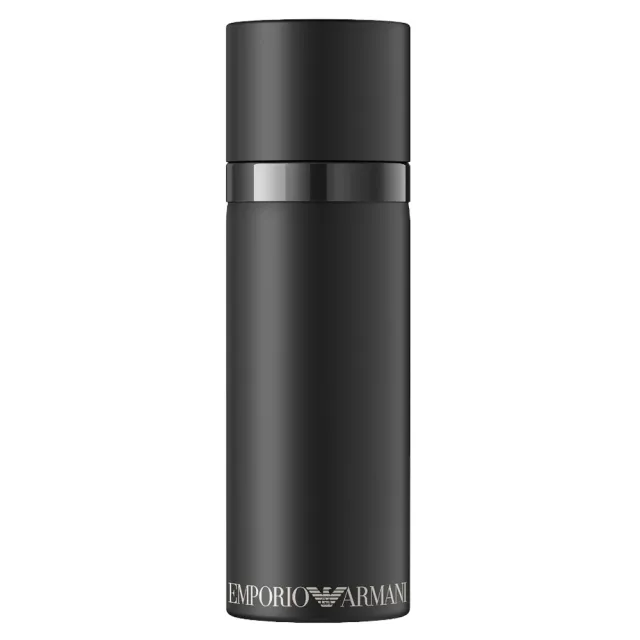 Giorgio Armani Emporio Armani Classic He EDT 100 ml