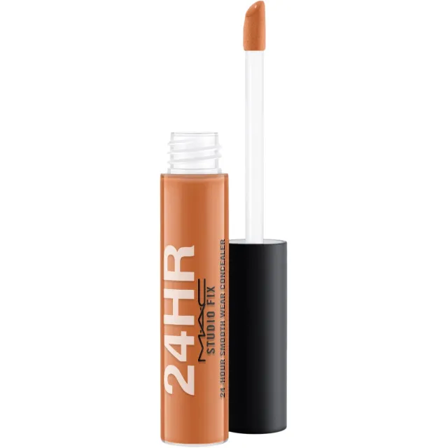 Studio FIX 24hour Smooth Wear Concealer