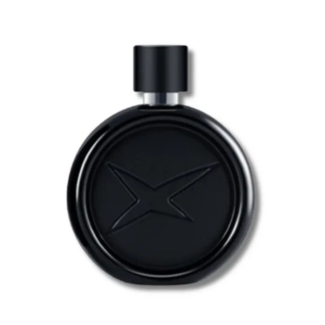 Mauboussin - Une Histoire d´Homme Irresistible - 90 ml - Edp