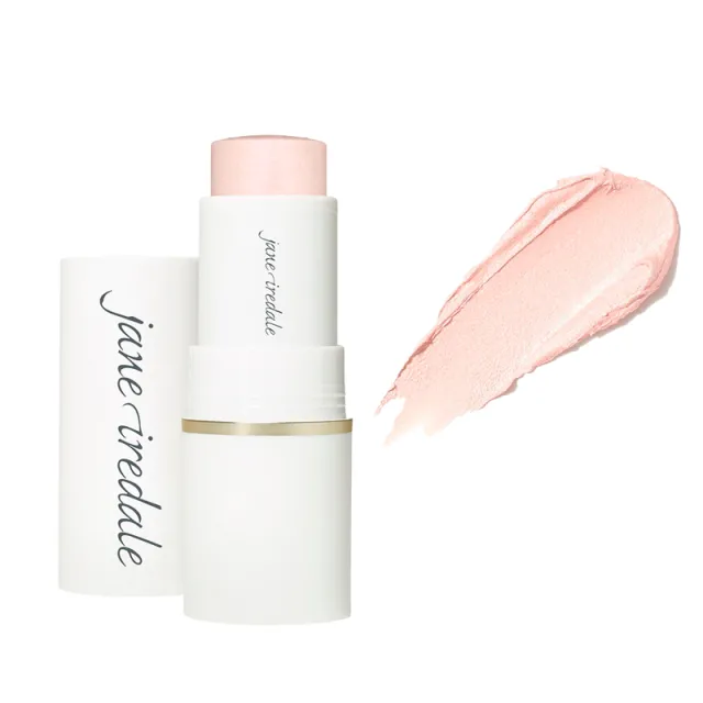 Jane Iredale Glow Time Highlighter Sticks Cosmos (32 g)