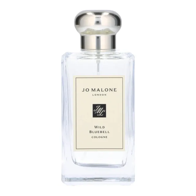 Jo Malone Wild Bluebell Eau De Cologne 100 ml