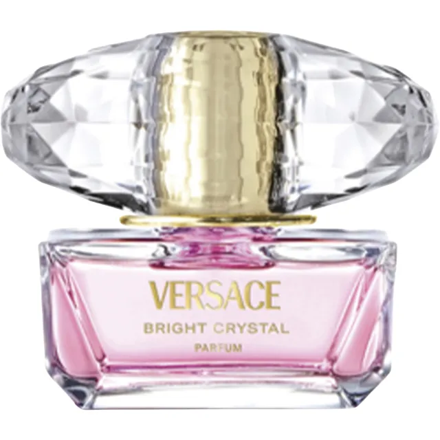 Bright Crystal Parfum