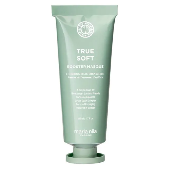 Maria Nila True Soft Booster Masque 50 ml
