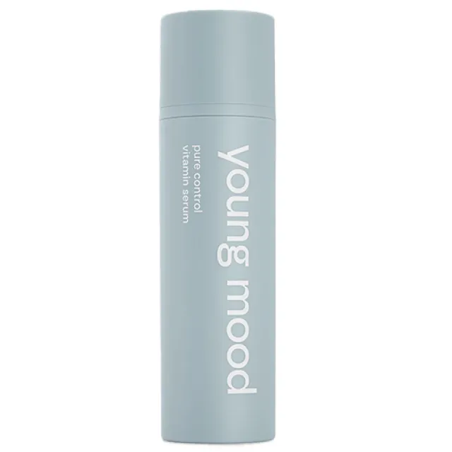 Tromborg Pure Control Vitamin Serum (50 ml)