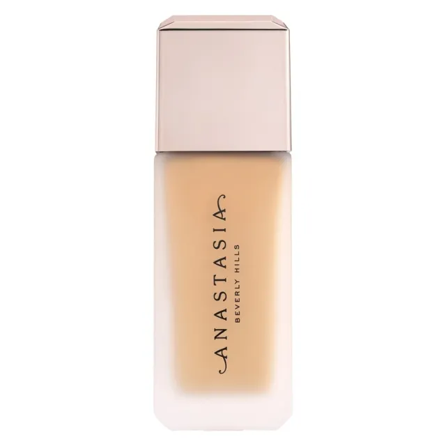Anastasia Beverly Hills Impeccable Foundation 4WO 35 ml