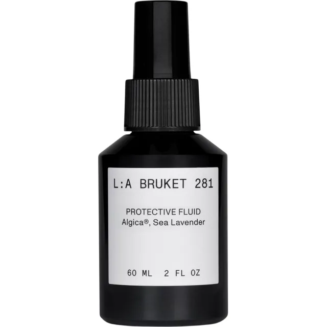 281 Protective Fluid Cosn