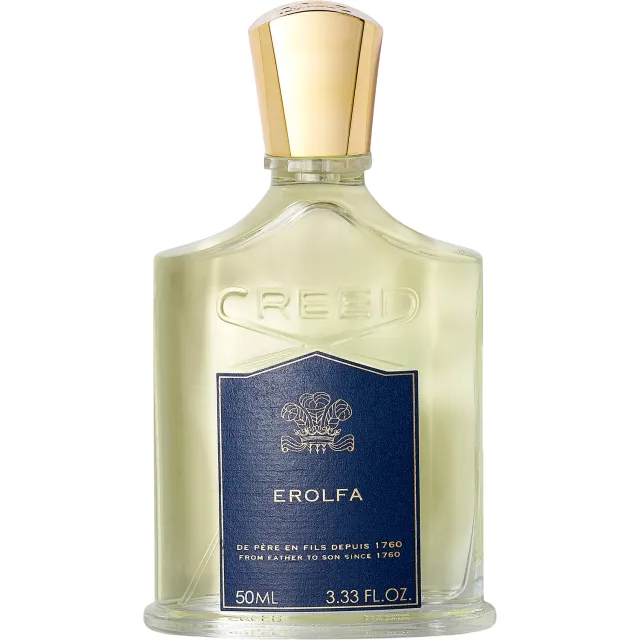 Erolfa Eau de Parfum