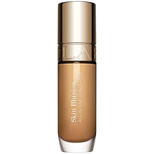 Clarins Skin Illusion All-in-One Concealer 10 ml - 11