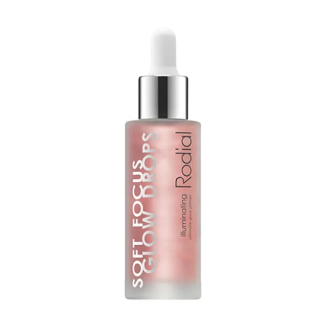 Rodial Soft Focus Glow Drops (31 ml)