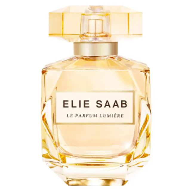 Elie Saab Le Parfum Lumiere EDP 30 ml