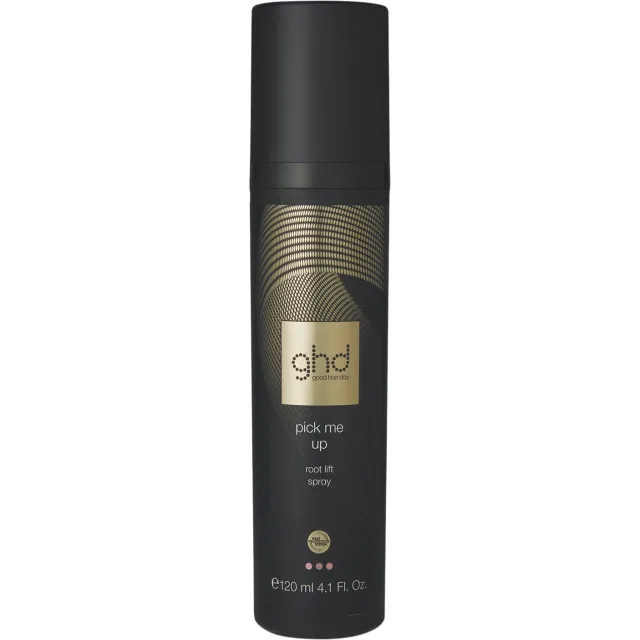 Root Lift Spray 100 ml.