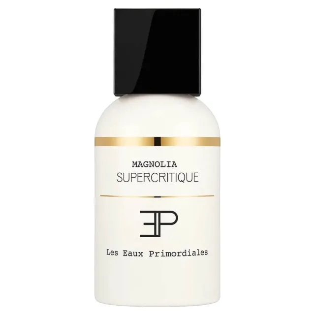 Les Eaux Primordiales Magnolia Supercritique EDP 50 ml
