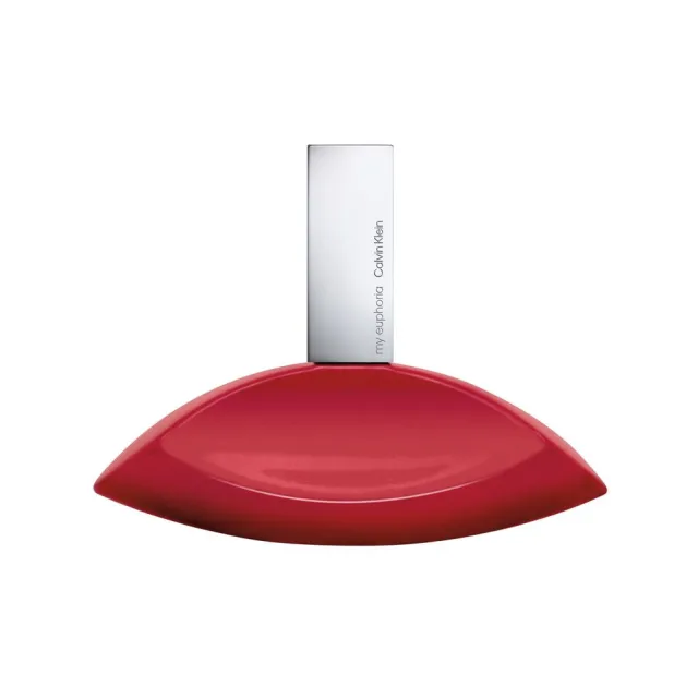 Calvin Klein My Euphoria EDP 50 ml
