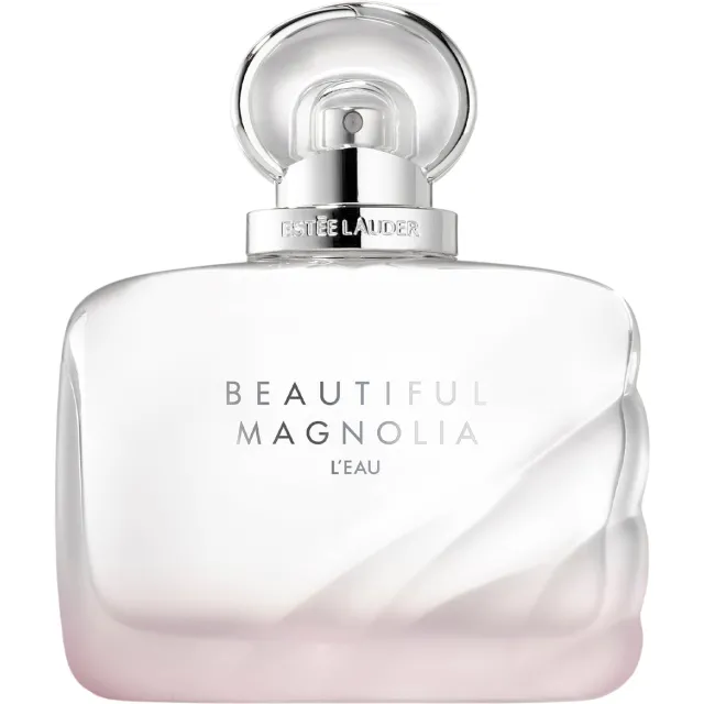 Beautiful Magnolia L'eau Eau De Toilette Spray