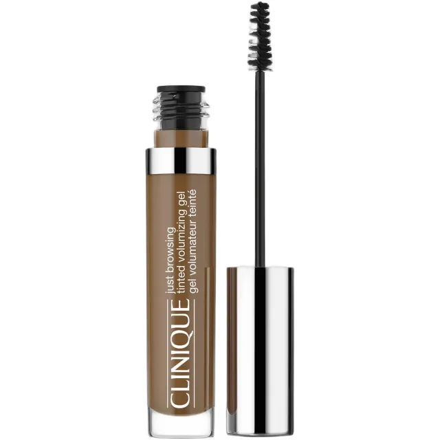 Just Browsing Tinted Volumizing