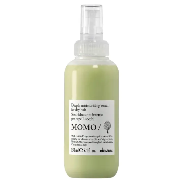 Davines MOMO Serum 150 ml