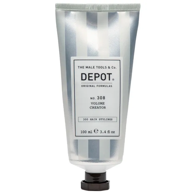 Depot No. 308 Volume Creator 100 ml.