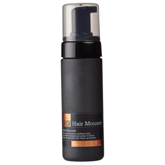 Ce-Cé Hair Moussé 150 ml.
