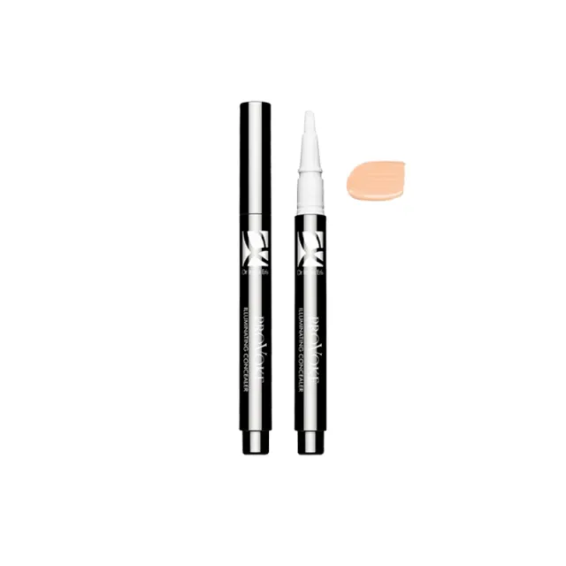 Dr. Irena Eris Illuminating Concealer No 1 (1,7 ml)