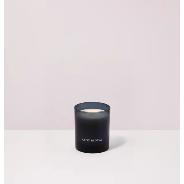 200gr Cosy Bloom