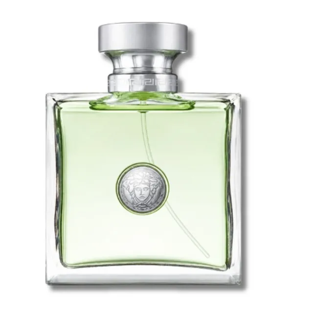 Versace - Versense - 50 ml - Edt